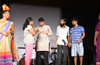 New batch of Kalakul wows admirers with first play